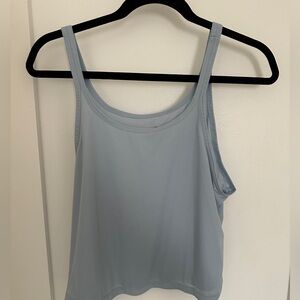 Outdoor Research Tank